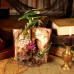 Hoard Finders (20.8cm)