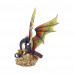 Khamseen (22.5cm)