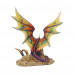 Khamseen (22.5cm)