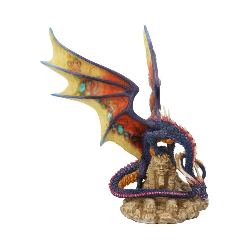 Khamseen (22.5cm)