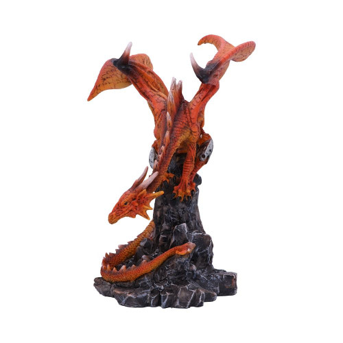 Mikan (21cm)