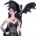 Mistress of the Lycani by Nene Thomas (32.5cm)