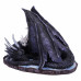 Mothers Sanctuary (18cm)