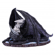 Mothers Sanctuary (18cm)