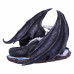 Mothers Sanctuary (18cm)