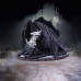Mothers Sanctuary (18cm)