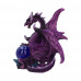 Mystic Protection (10cm)