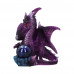 Mystic Protection (10cm)