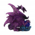 Mystic Protection (10cm)