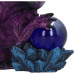 Mystic Protection (10cm)