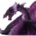 Mystic Protection (10cm)