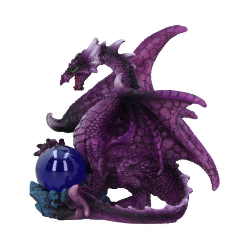 Mystic Protection (10cm)