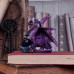 Mystic Protection (10cm)