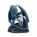 Protector Of Magick (Lisa Parker) (17cm)