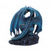 Protector Of Magick (Lisa Parker) (17cm)