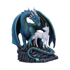 Protector Of Magick (Lisa Parker) (17cm) Protector Of Magick (Lisa Parker) (17cm)