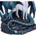 Protector Of Magick (Lisa Parker) (17cm)