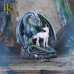 Protector Of Magick (Lisa Parker) (17cm)
