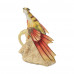Samoon (19cm)