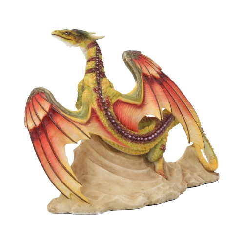 Samoon (19cm)