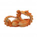 Sweetest Moment (Orange 20.2cm)