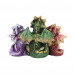 Tales of Fire (11.5cm)