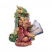 Tales of Fire (11.5cm)