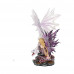 Aarya Dragon Guardian (59cm)