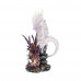 Aarya Dragon Guardian (59cm)