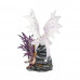 Aarya Dragon Guardian (59cm)