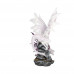 Aarya Dragon Guardian (59cm)