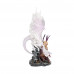 Aarya Dragon Guardian (59cm)