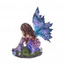 Akina. (10cm)