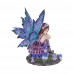 Akina. (10cm)