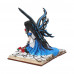 Alice (19cm)