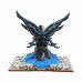 Alice (19cm)