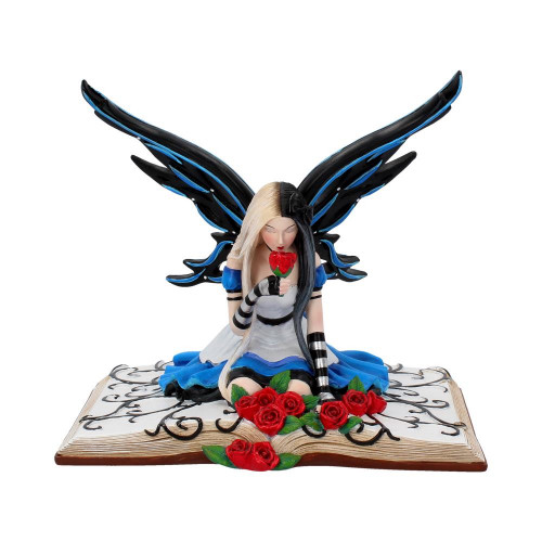 Alice (19cm)
