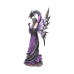Guardian's Embrace (60cm)