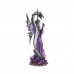 Guardian's Embrace (60cm)