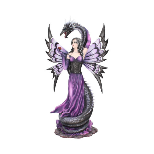 Guardian's Embrace (60cm)