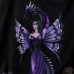 Guardian's Embrace (60cm)
