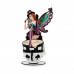Hatter (16cm)