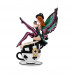 Hatter (16cm)