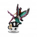 Hatter (16cm)