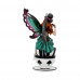 Hatter (16cm)