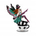 Hatter (16cm)