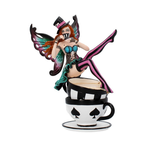 Hatter (16cm)