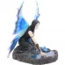 Immortal Flight (18.4cm)