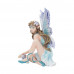 Melody (12cm)