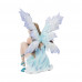 Melody (12cm)